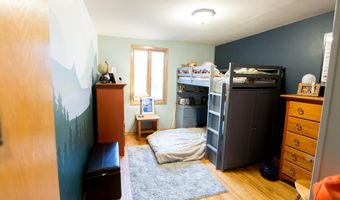 1150 Highway 7 SW, Appleton, MN 56208