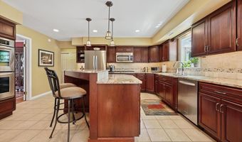 15 BETH Dr, Ambler, PA 19002