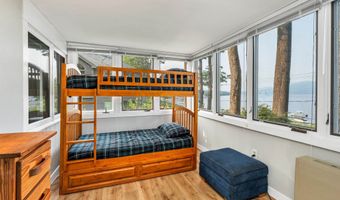 25 S Face Rd A, Alexandria, NH 03222