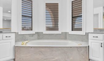 2149 Avalon Dr, Laughlin, NV 89029