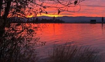 225 Siderius Ln, Bigfork, MT 59911