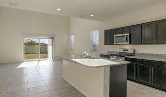 3681 N 307TH Dr, Buckeye, AZ 85396
