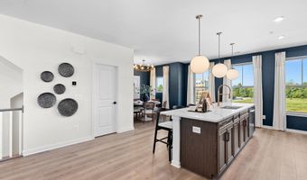 6 SEPIA Sq He, Ashburn, VA 20147