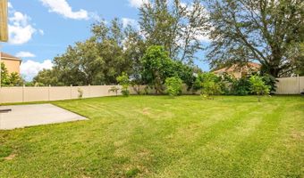 2554 PALMETTO RIDGE Cir, Apopka, FL 32712