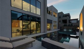 10752 PATINA HILLS Ct, Las Vegas, NV 89135