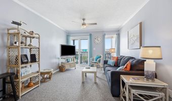 2008 Fort Macon Rd E I-15, Atlantic Beach, NC 28512