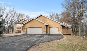 320 Big Woods Ln, Annandale, MN 55302