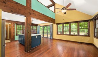 475 SKEETER NECK Rd, Frederica, DE 19946