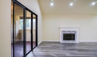 838 Fairview Ave J, Arcadia, CA 91007