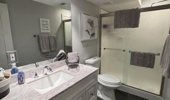 3777 W 1350 N, Cedar City, UT 84721
