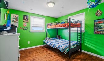 3878 State Route 49, Arcanum, OH 45304
