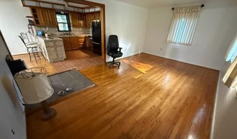 2083 OLD SAWMILL Ln, Amissville, VA 20106