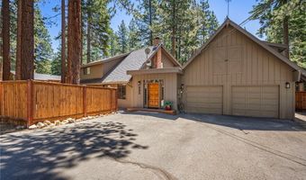 885 S Dyer Cir, Incline Village, NV 89451