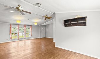 513 Pauline Dr, Bonneau, SC 29431