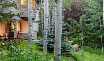 749 Holden Rd, Beaver Creek, CO 81620