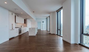 212 Stuart St 1901, Boston, MA 02116