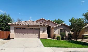 374 W ORIOLE Way, Chandler, AZ 85286