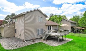 14378 Eagle St NW, Andover, MN 55304