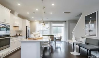 2892 Dallas Valley Ln, Apex, NC 27502