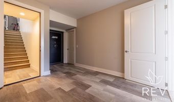 44 Sugar Bars Dr, Cody, WY 82414