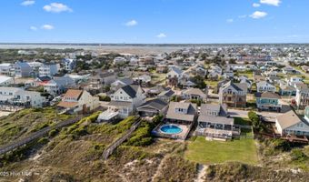 415 W Boardwalk Blvd, Atlantic Beach, NC 28512