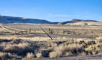 Bird Ranch Road, Crescent Valley, NV 89821