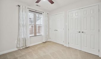 8613 BRANDT Pl, Bethesda, MD 20814