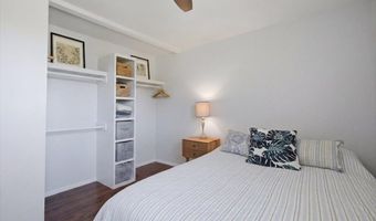 524 Kaao Cir, Kahului, HI 96732