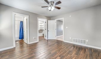 5960 ARLINGTON OAK Cv, Arlington, TN 38002