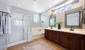 20894 W RIDGE Rd, Buckeye, AZ 85396