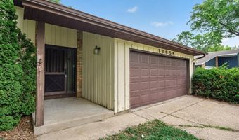 13659 Ferris Ave, Apple Valley, MN 55124