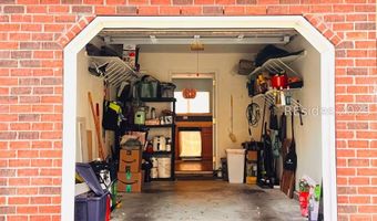 113 Cross Rd, Bluffton, SC 29910