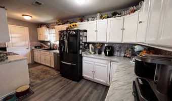3212 County Rd 4251, De Kalb, TX 75559
