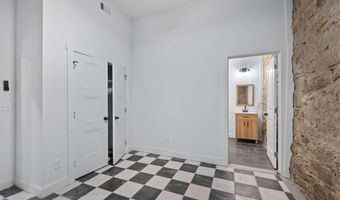 360 Ponce De Leon AVE NE 16, Atlanta, GA 30308