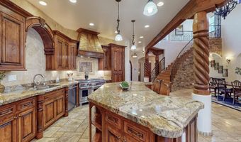 916 Nicholas Ct, Bernalillo, NM 87004