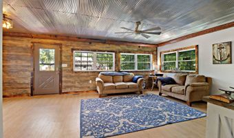 26377 W Marie Ave, Antioch, IL 60002