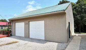 938 McFadden Ridge Rd, Bedford, IN 47421