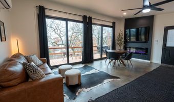 33501 S 4507 Rd, Afton, OK 74331