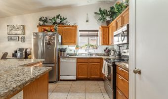 7640 E 27 St, Yuma, AZ 85365