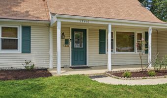 12410 ROCKLEDGE Dr, Bowie, MD 20715