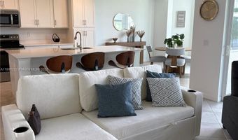 5555 Double Eager Cir 3917, Ave Maria, FL 34142