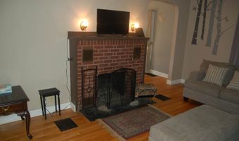 122 Allen St, Bangor, ME 04401