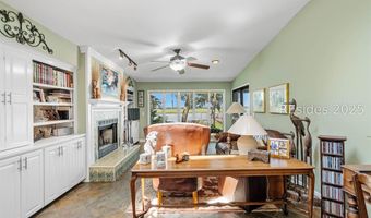 10 Settlers Cv, Beaufort, SC 29907