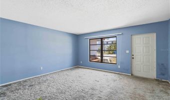 306 PALM Ave, Anna Maria, FL 34216