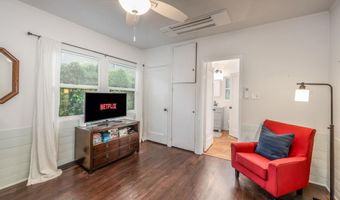 8535 Hillcrest Ave, La Mesa, CA 91941