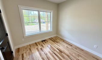 48 Wild Acres Rd 25, Belmont, NH 03220