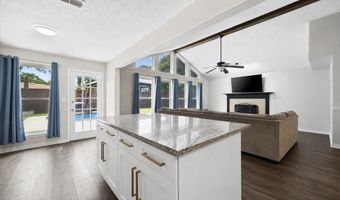 922 Thoreau Ln, Allen, TX 75002