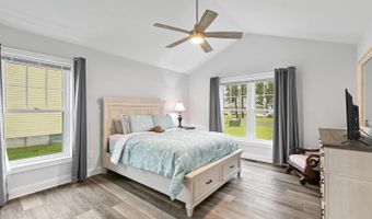 131 PRINCE GEORGES Dr, Dagsboro, DE 19939