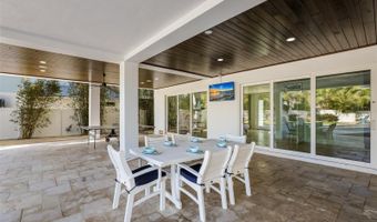 50 N SHORE Dr, Anna Maria, FL 34216