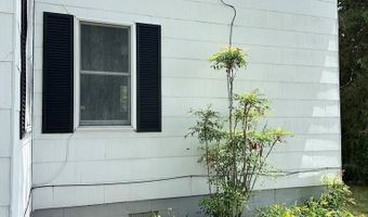 23990 CUSTIS NECK Rd, Accomac, VA 23301